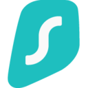 Logo Surfshark