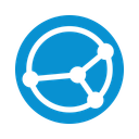 Logo Syncthing