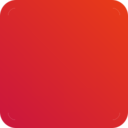Logo Tenacity