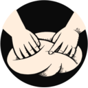 Logo Tomb