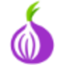 Logo Tor
