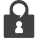 Logo Tox