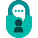 Logo TranslateLocally