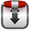 Logo Transmission