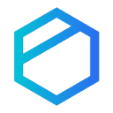 Logo Tresorit