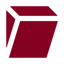 Logo Tutanota