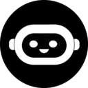 Logo Ubuntu Touch