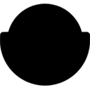 Logo Umami