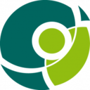 Logo Unbound
