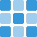 Logo VERNAM
