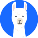 Logo Vikunja