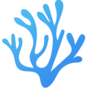 Logo VSCodium
