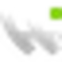 Logo Wasabi Wallet