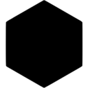 Logo WebTorrent