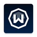Logo Windscribe