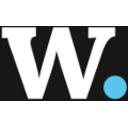 Logo Write.as