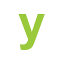Logo YubiKey