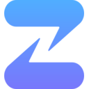 Logo Zulip